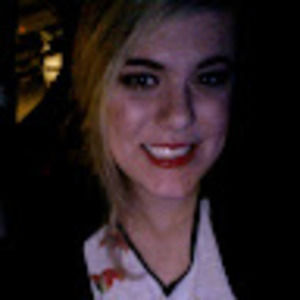 Meet your Posher, Kara